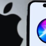 Apple is finally rebuilding siri from the ground up but will it be any good this time.jpg