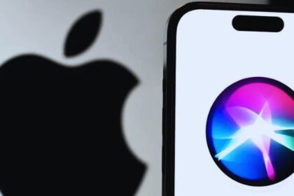 Apple is finally rebuilding siri from the ground up but will it be any good this time.jpg