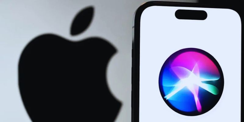 Apple is finally rebuilding siri from the ground up but will it be any good this time.jpg