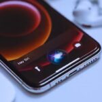 Apple quietly just indicated its now taking ai seriously.jpg