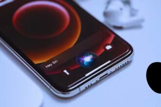 Apple quietly just indicated its now taking ai seriously.jpg