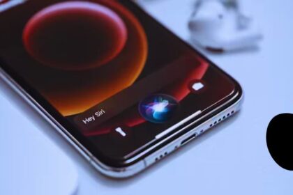 Apple quietly just indicated its now taking ai seriously.jpg