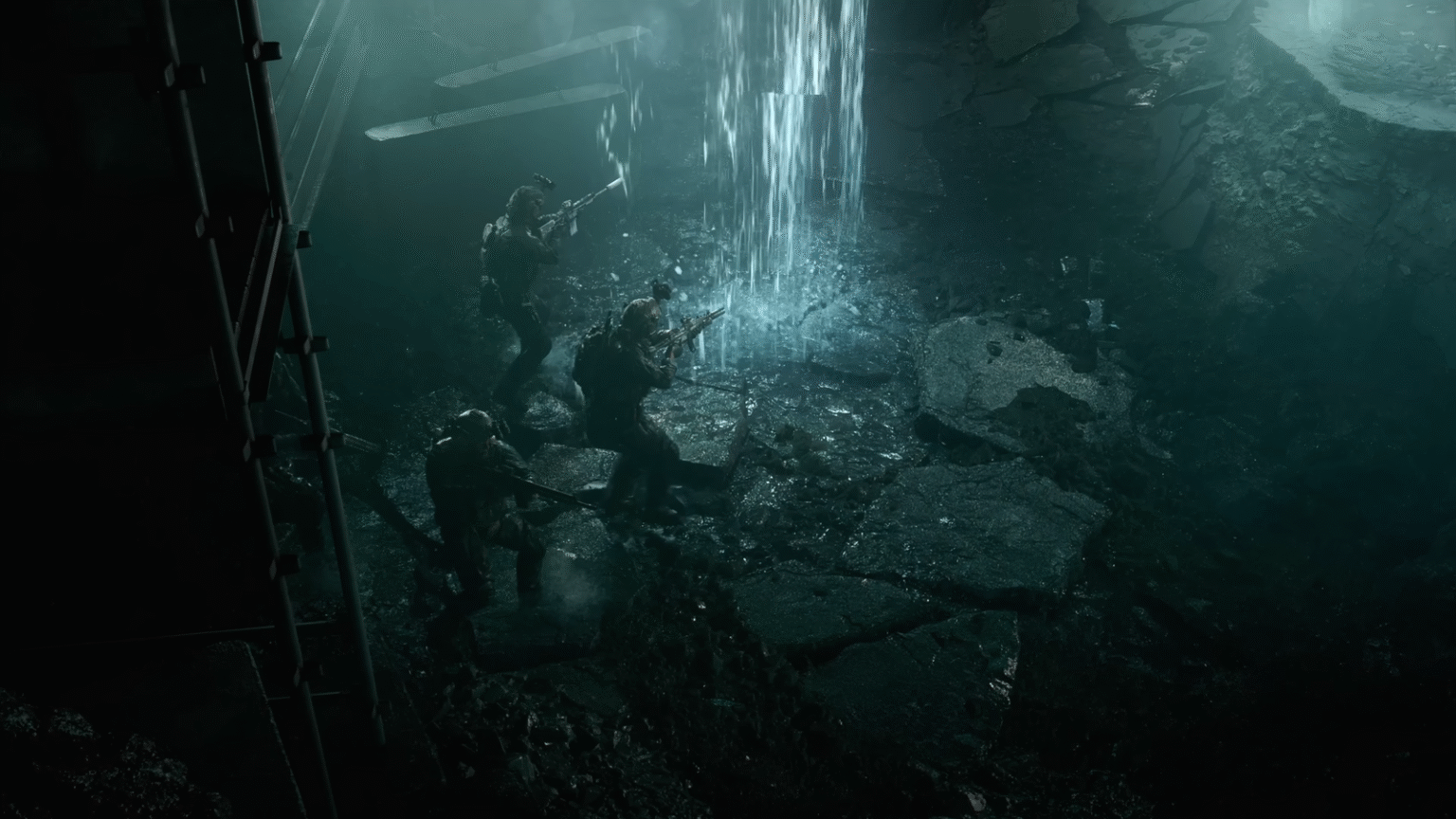 Battlefield 6 season 2 nightfall official gameplay trailer 0 9 screenshot.png