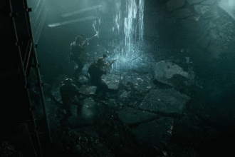 Battlefield 6 season 2 nightfall official gameplay trailer 0 9 screenshot.png