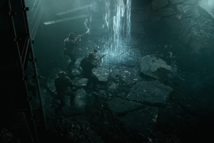 Battlefield 6 season 2 nightfall official gameplay trailer 0 9 screenshot.png