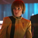 Becky lynch as lt ya.jpg