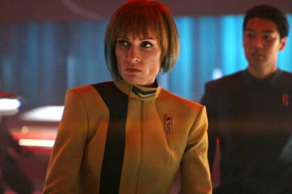 Becky lynch as lt ya.jpg