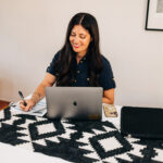 Best coaching certifications.jpg