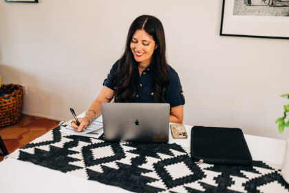 Best coaching certifications.jpg