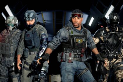 Black ops royale 2.jpg