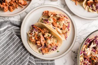 Blackened salmon tacos social 1.jpg
