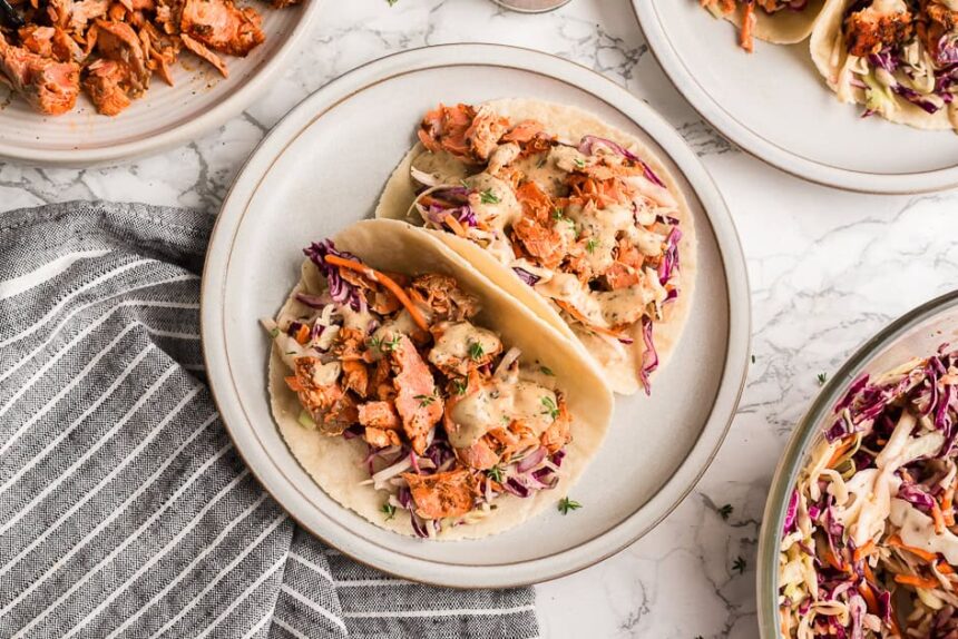 Blackened salmon tacos social 1.jpg