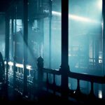 Blade runner original replicant walking toward apartment.jpg