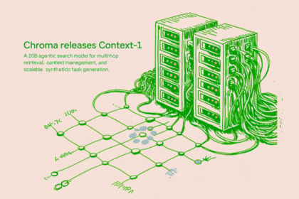 Blog 17 1024x731.png