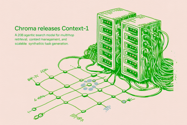 Blog 17 1024x731.png