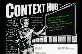 Blog banner23 32 1024x731.png