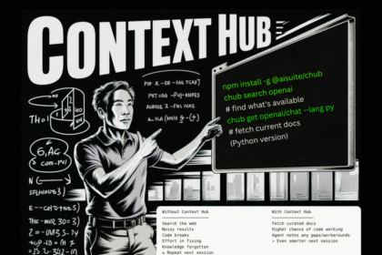 Blog banner23 32 1024x731.png