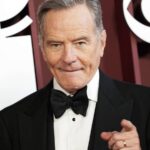 Bryan cranston pointing at the camera at the 2025 tony awards.jpg