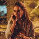 C20c3f51fcb0 thatnight12022025pabloricciardulli2471 a1fullres.jpg