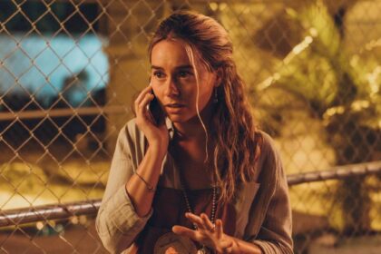 C20c3f51fcb0 thatnight12022025pabloricciardulli2471 a1fullres.jpg