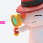 C2433ee0 2559 11f1 b79d d4f462df56f1.png