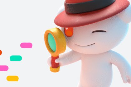 C2433ee0 2559 11f1 b79d d4f462df56f1.png