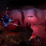 C7287ce0 9643 11f0 bfdf 855bb802c139.jpeg