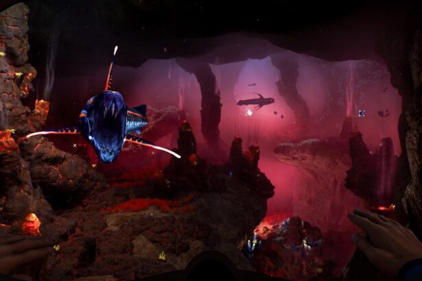 C7287ce0 9643 11f0 bfdf 855bb802c139.jpeg