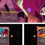 Cards that make the necrobinder a joy to play in slay the spire 2 featured.jpg