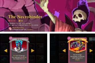Cards that make the necrobinder a joy to play in slay the spire 2 featured.jpg