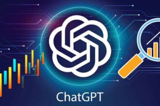 Chatgpt statistics 2025 usage demographics revenue and market share.jpg