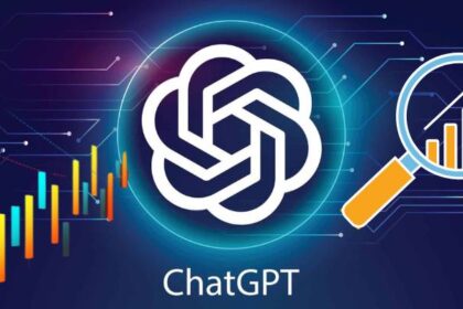 Chatgpt statistics 2025 usage demographics revenue and market share.jpg