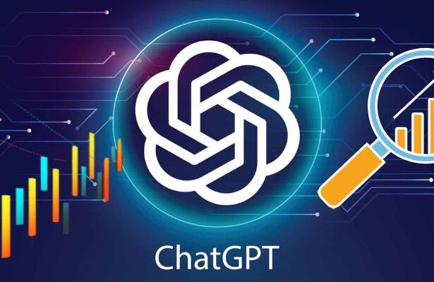 Chatgpt statistics 2025 usage demographics revenue and market share.jpg