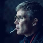 Cillian murphy as tommy shelby smoking a cigarette in peaky blinders the immortal man.jpg