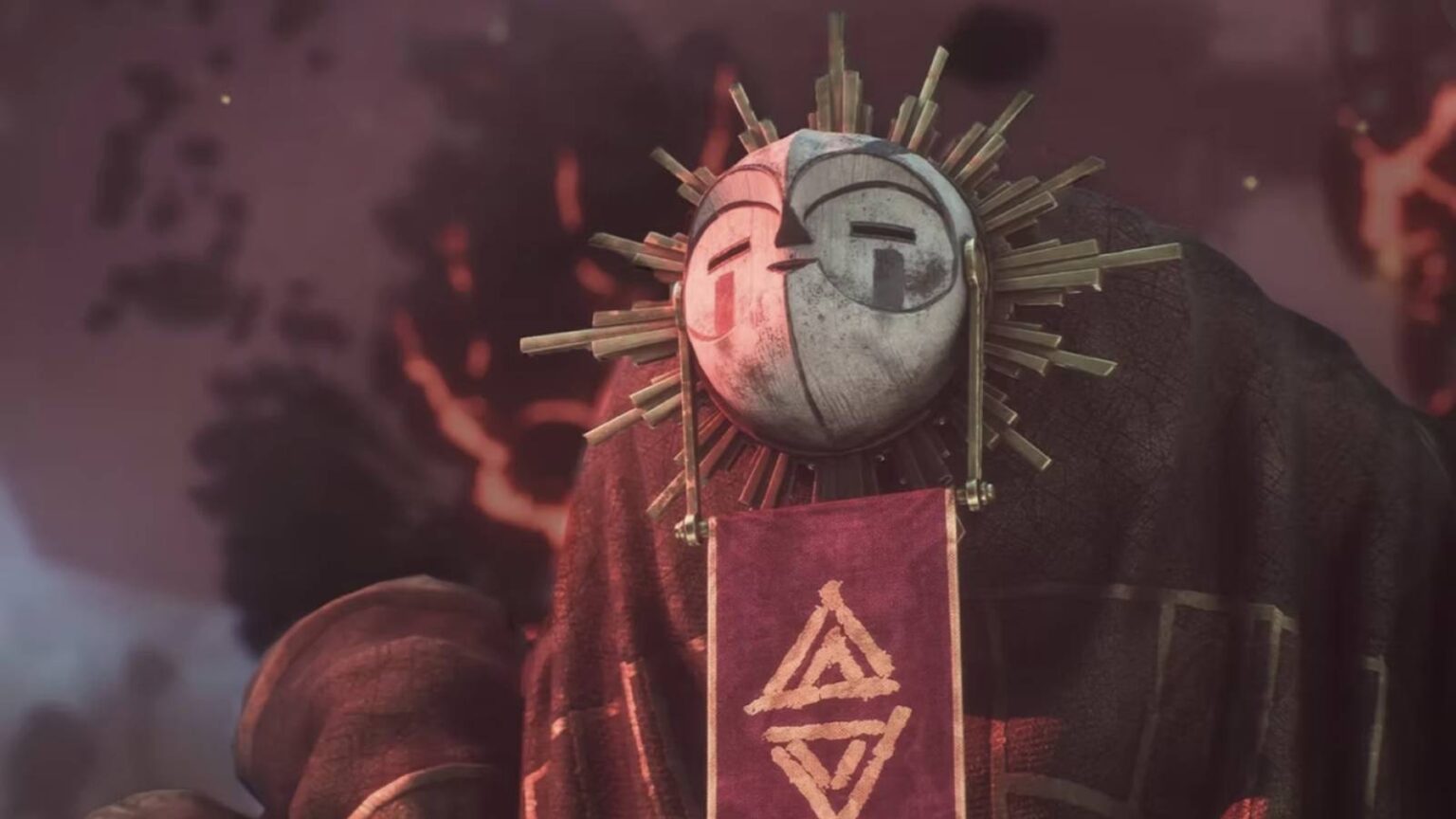 Clair obscur expedition 33 esquie.jpg