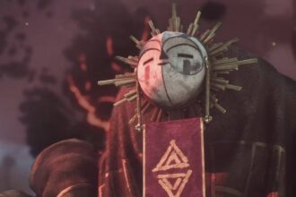 Clair obscur expedition 33 esquie.jpg