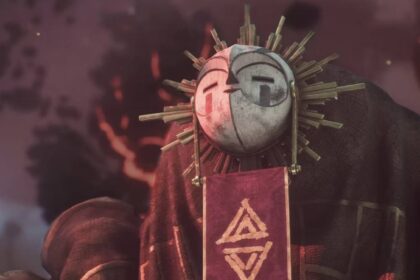 Clair obscur expedition 33 esquie.jpg