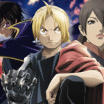 Code geass lelouch of the rebellion fullmetal alchemist brotherhood and moribito guardian of the spi.png