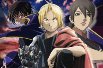 Code geass lelouch of the rebellion fullmetal alchemist brotherhood and moribito guardian of the spi.png