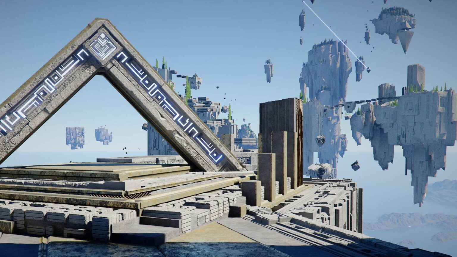 Crimson desert abyss without balance quest 1.jpg