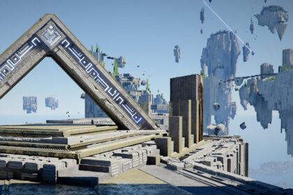 Crimson desert abyss without balance quest 1.jpg