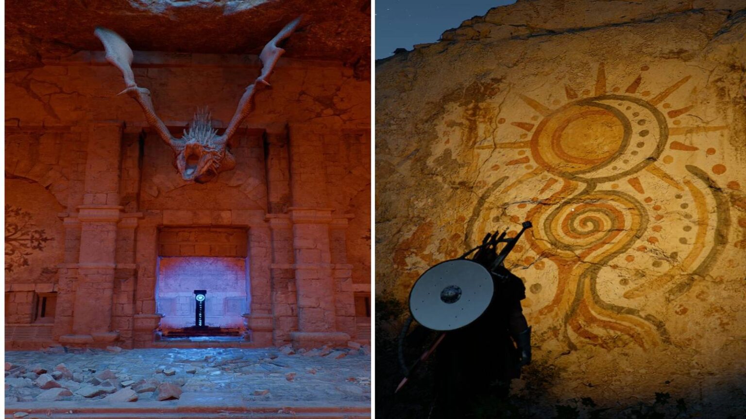 Crimson desert dragon s stone chamber puzzle guide.jpg