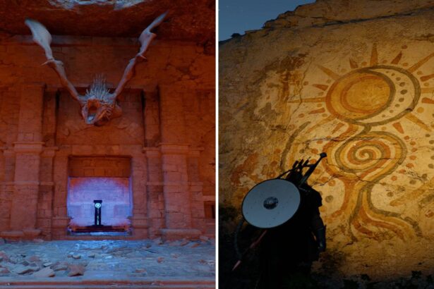 Crimson desert dragon s stone chamber puzzle guide.jpg