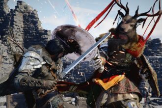 Crimson desert gameplay screen 3.jpg