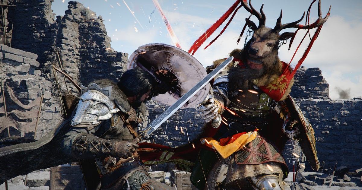 Crimson desert gameplay screen 3.jpg