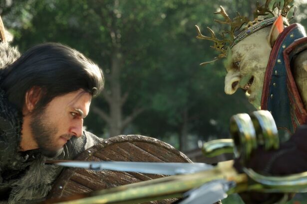 Crimson desert goblin smnv2pf.jpg