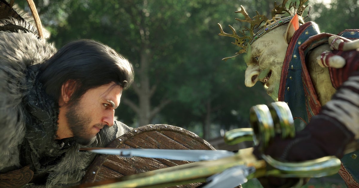 Crimson desert goblin smnv2pf.jpg