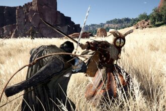 Crimson desert headline nephvws.jpg