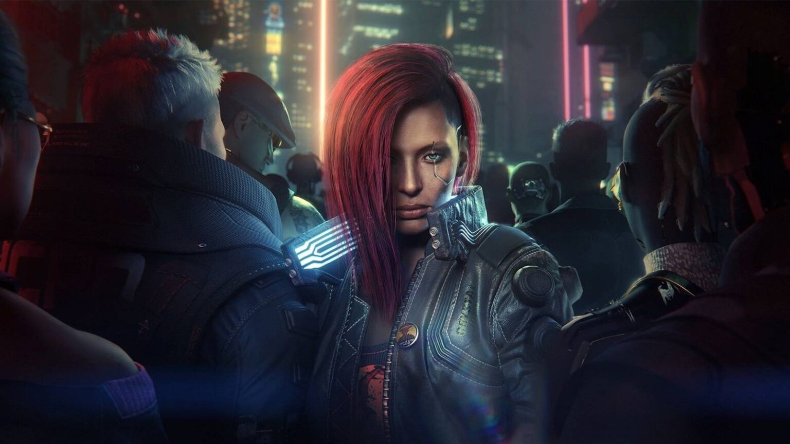 Cyberpunk 2077 sequel multiplayer leaks.jpg