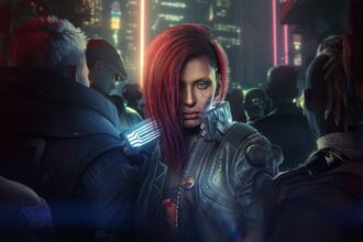 Cyberpunk 2077 sequel multiplayer leaks.jpg